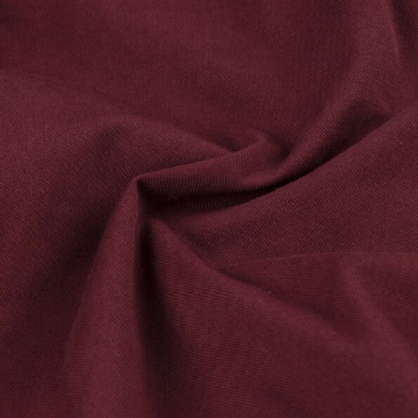 شلوار مردانه مدل Sb-M-VK9907031-sh