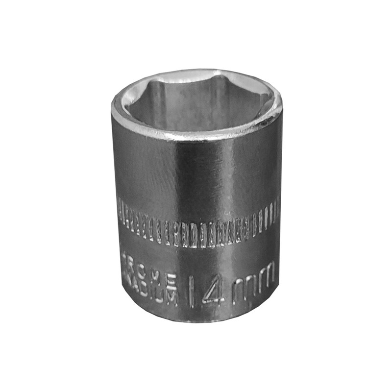 آچار و سری بکس جغجغه ای مدل A4-13 مجموعه 14 عددی آچار و سری بکس جغجغه ای مدل A4-13 مجموعه 14 عددی