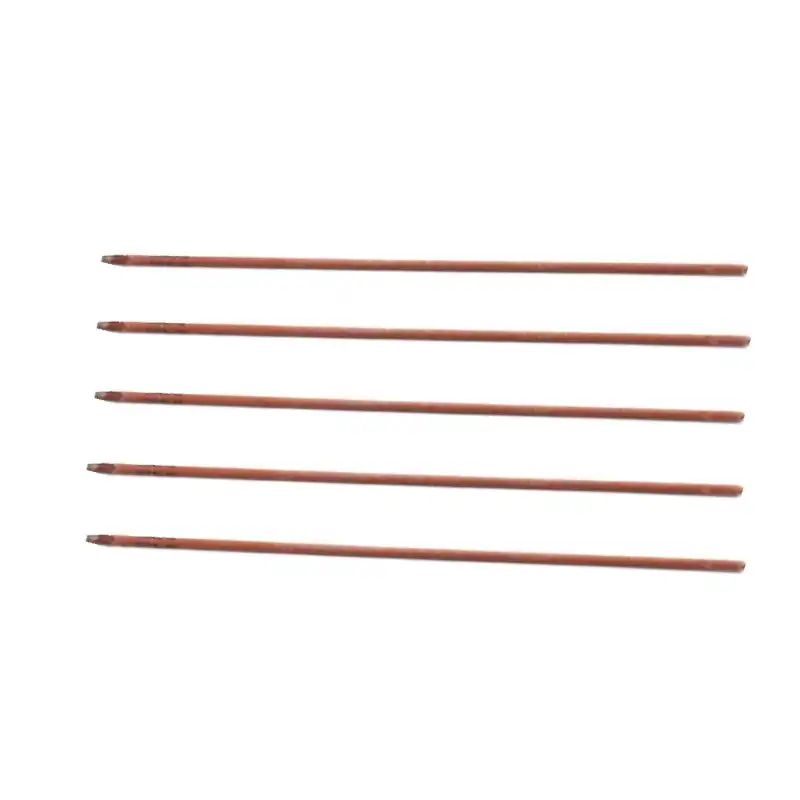 الکترود جوشکاری فیلارک مدل E308L کد 3.2 مجموعه پنج عددی