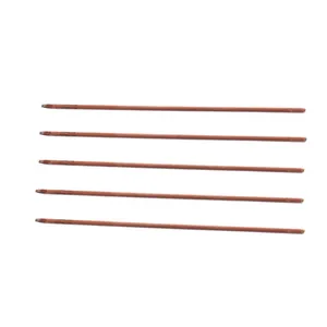 الکترود جوشکاری فیلارک مدل 308 کد 2.5 بسته پنج عددی