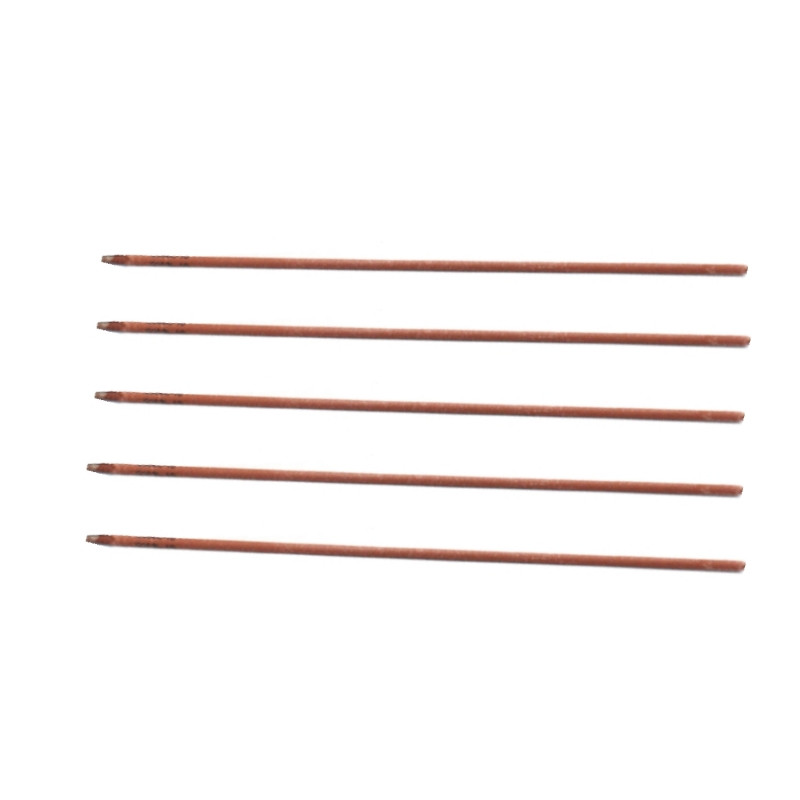 الکترود جوشکاری فیلارک مدل 308 کد 2.5 بسته پنج عددی