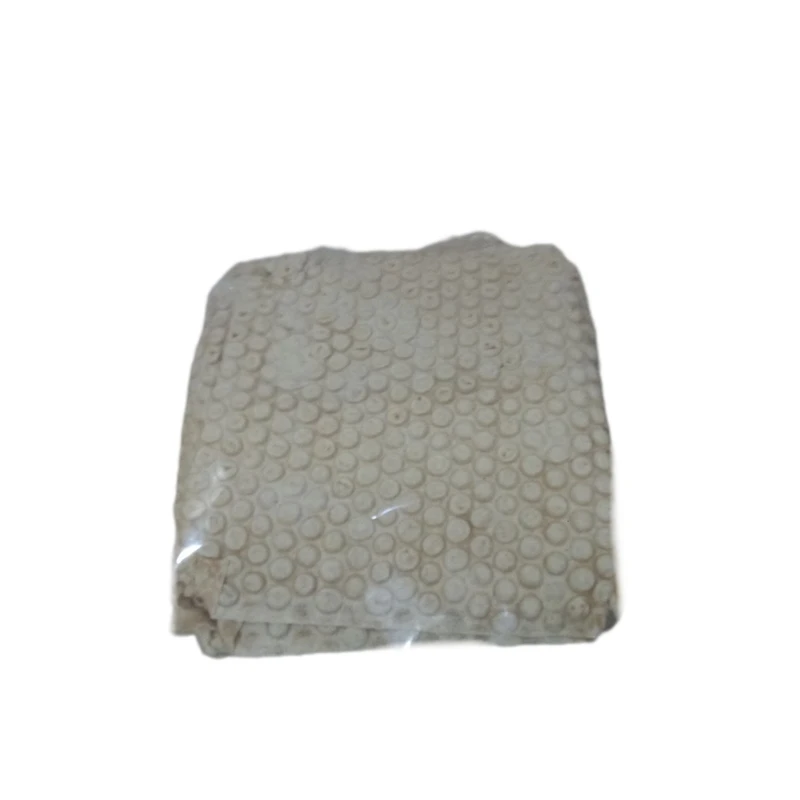 نان سنتی گندم وحشی - 250 گرم