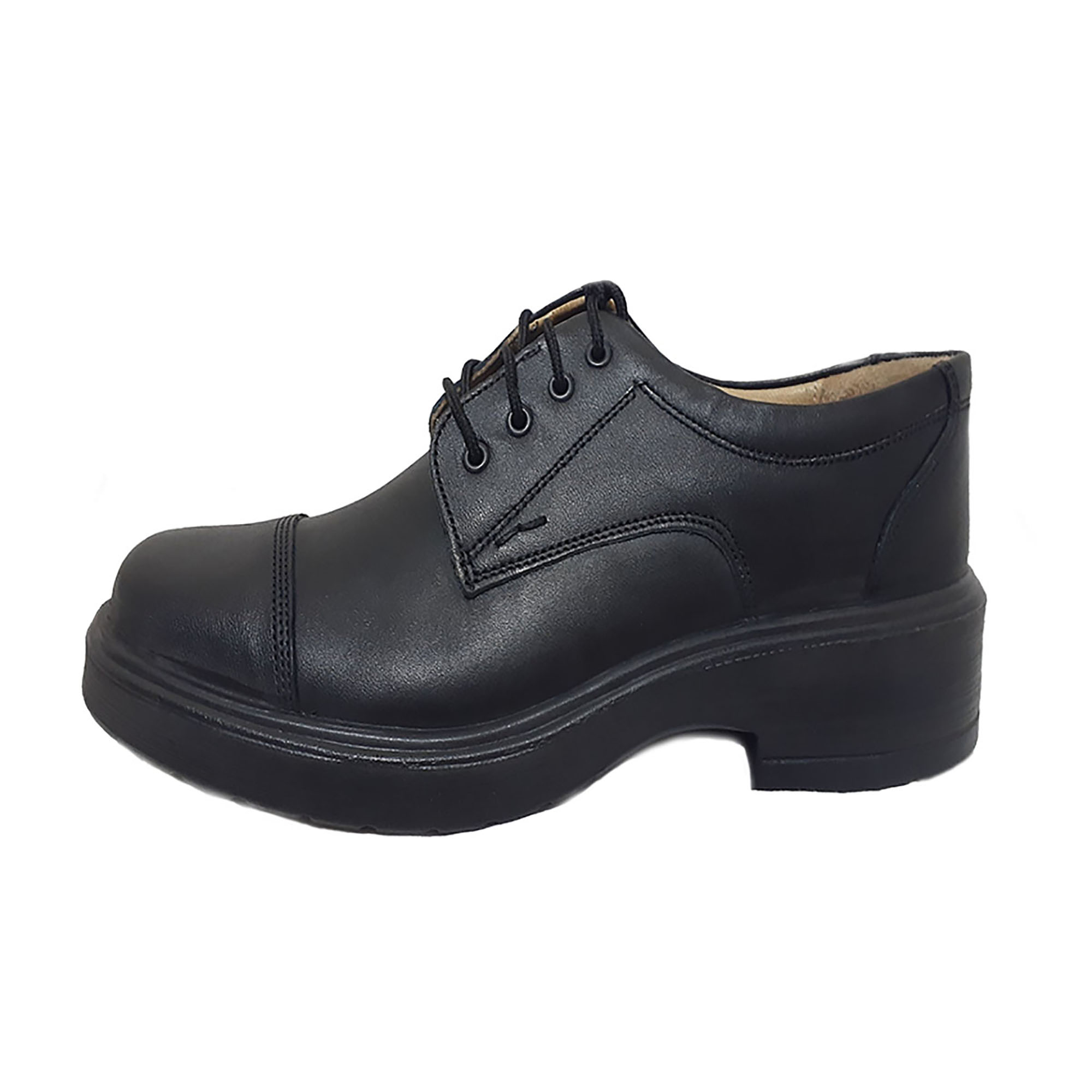 کفش مردانه مدل  CO2