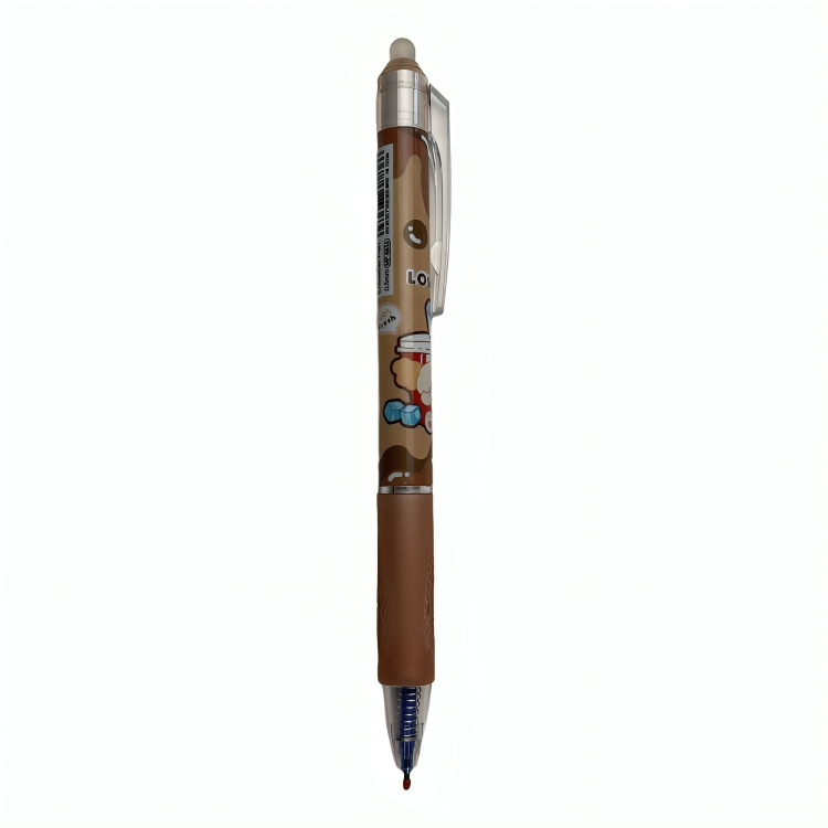 خودکار 0.5 میلی متری مدل نوشابه