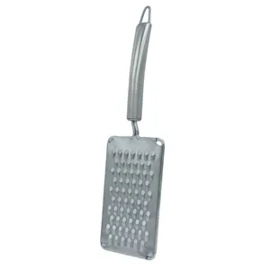 رنده  اف بی ویژن  مدل تخت درشت