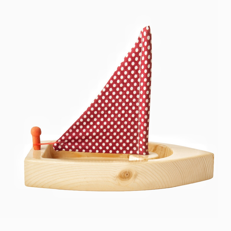 قایق بازی کد 4303