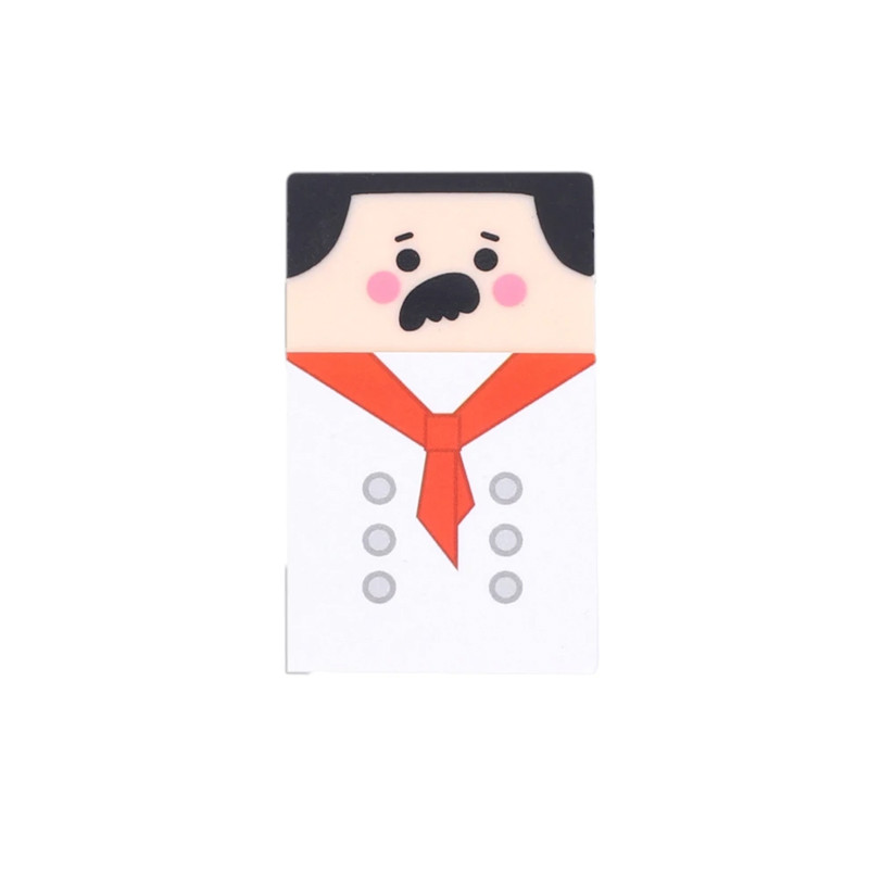 پاک کن مدل مچل شو کد 002