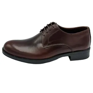 کفش مردانه مدل په په