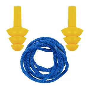 محافظ گوش مدل  Asan- Pad