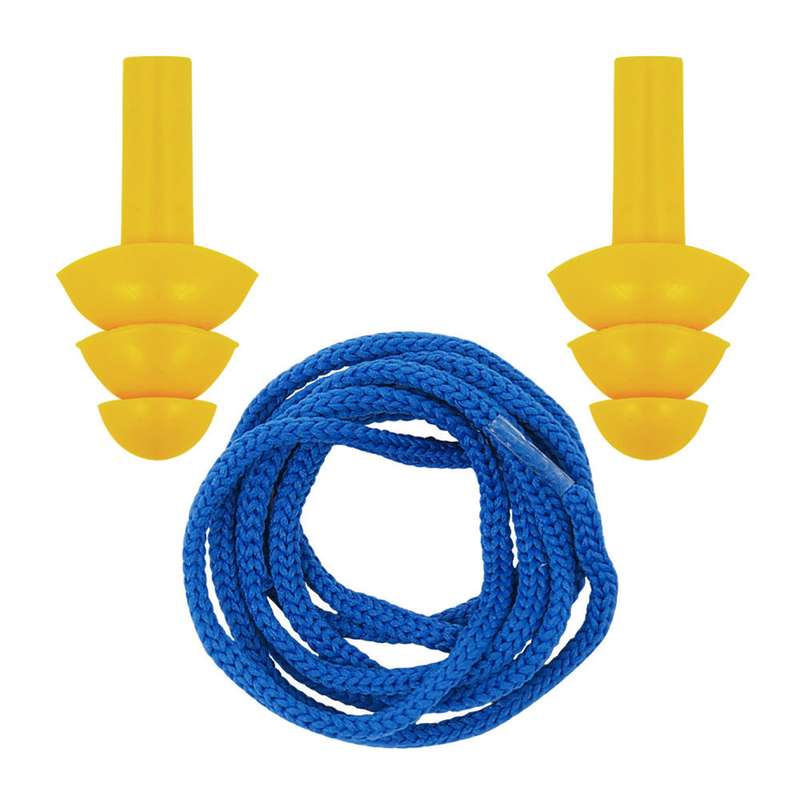 محافظ گوش مدل Asan- Pad