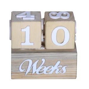 استند رومیزی کودک آکاج کد S1