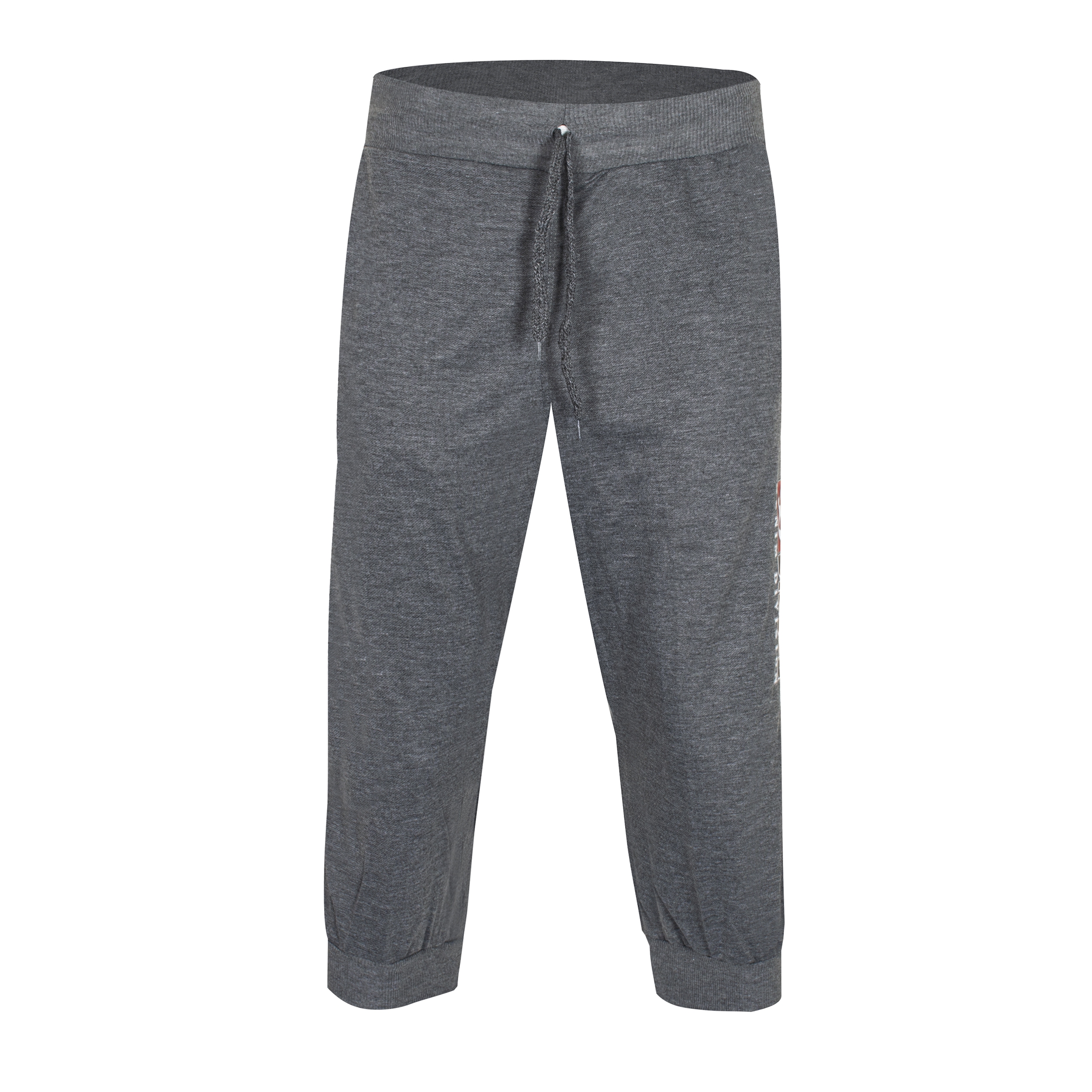 شلوارک مردانه مدل 763015GYM