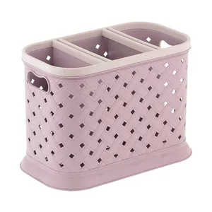 جاقاشقی اشکان مدل 022