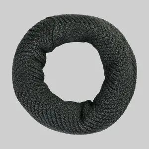 شال گردن مردانه کالینز مدل اکریلیک CL19