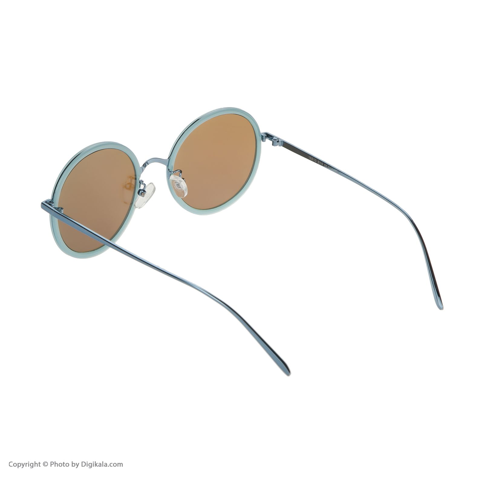 عینک آفتابی زنانه سپوری مدل 16810-B14 -  - 4