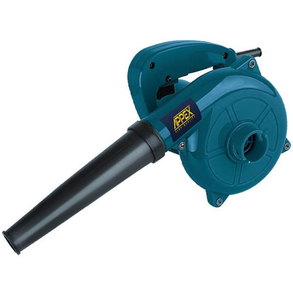 دستگاه دمنده و مکنده مدل APX-30600