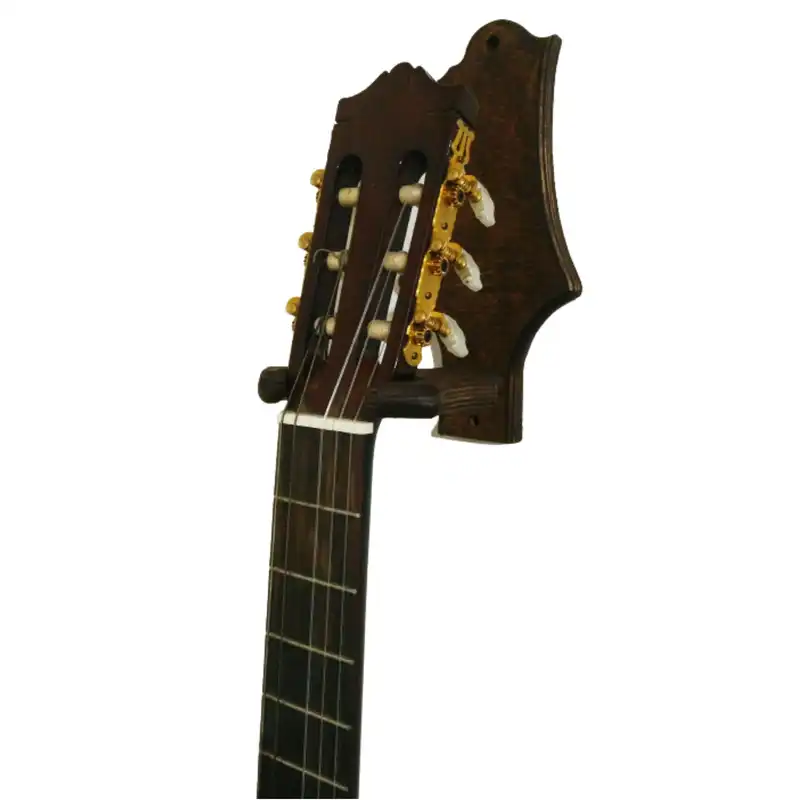 پایه گیتار مدل آرپژ 06