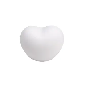 چراغ خواب مدل قلب 