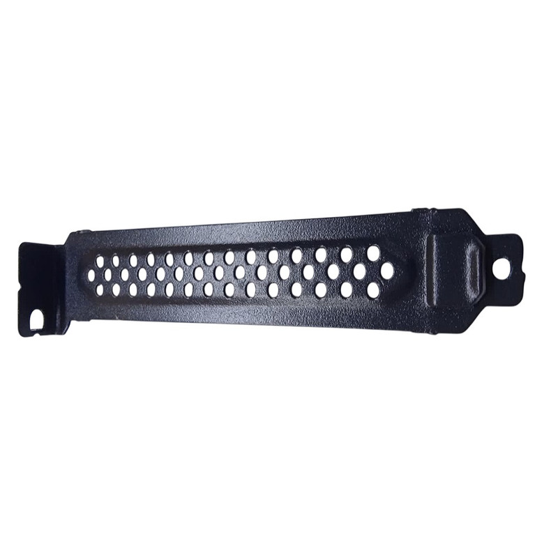 براکت پوشاننده پشت کیس کامپیوتر کد 11