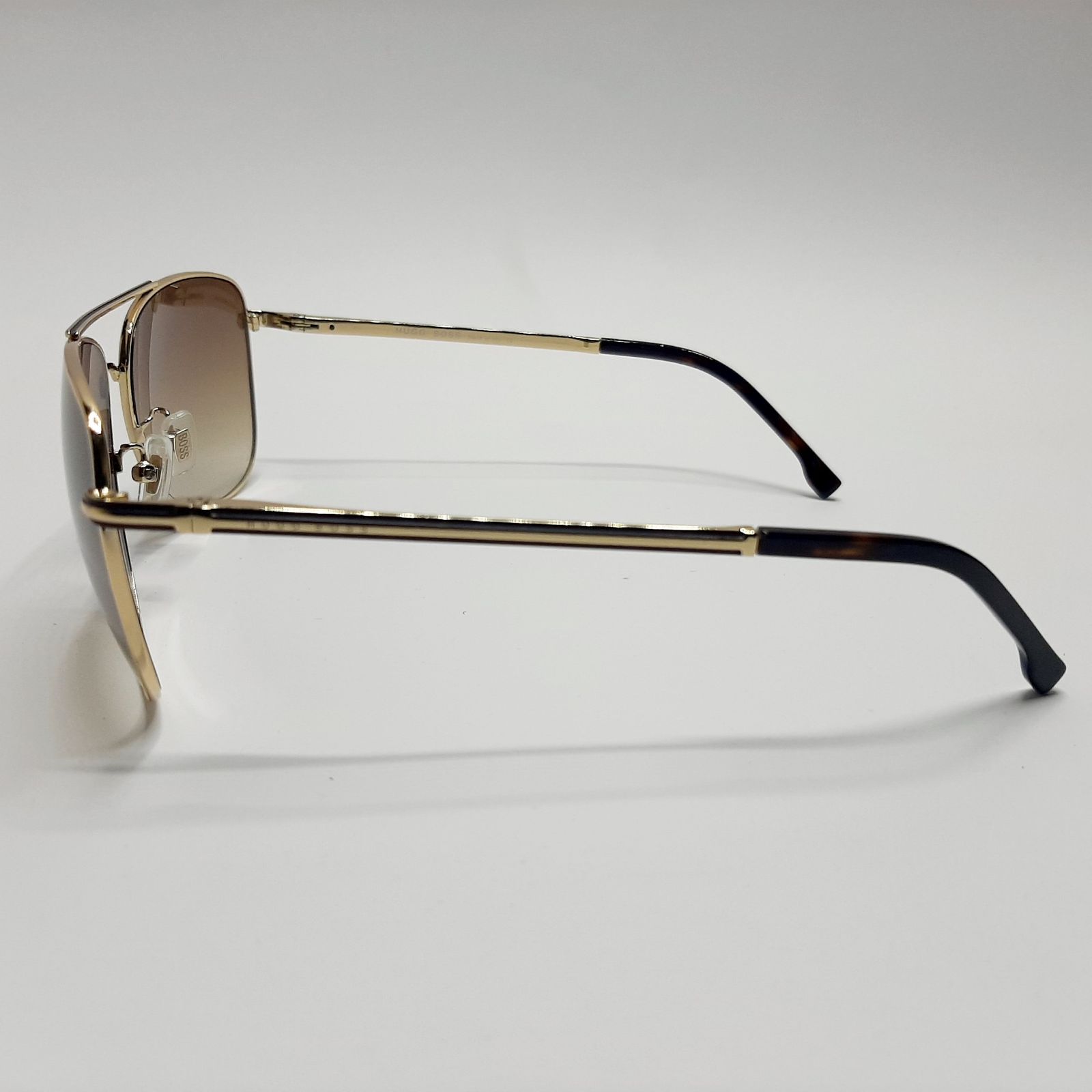 عینک آفتابی هوگو باس مدل HB1069c1 -  - 5