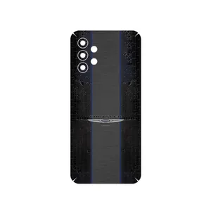 MAHOOT Chrysler Cover Sticker for Samsung Galaxy A13
