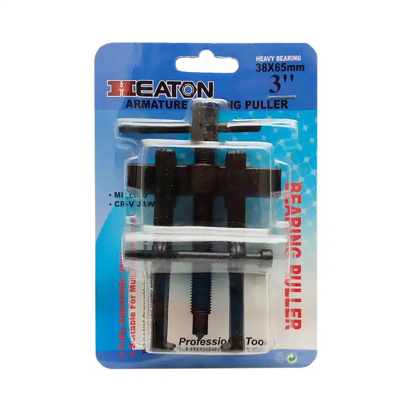 بلبرینگ کش هیتون مدل 3865