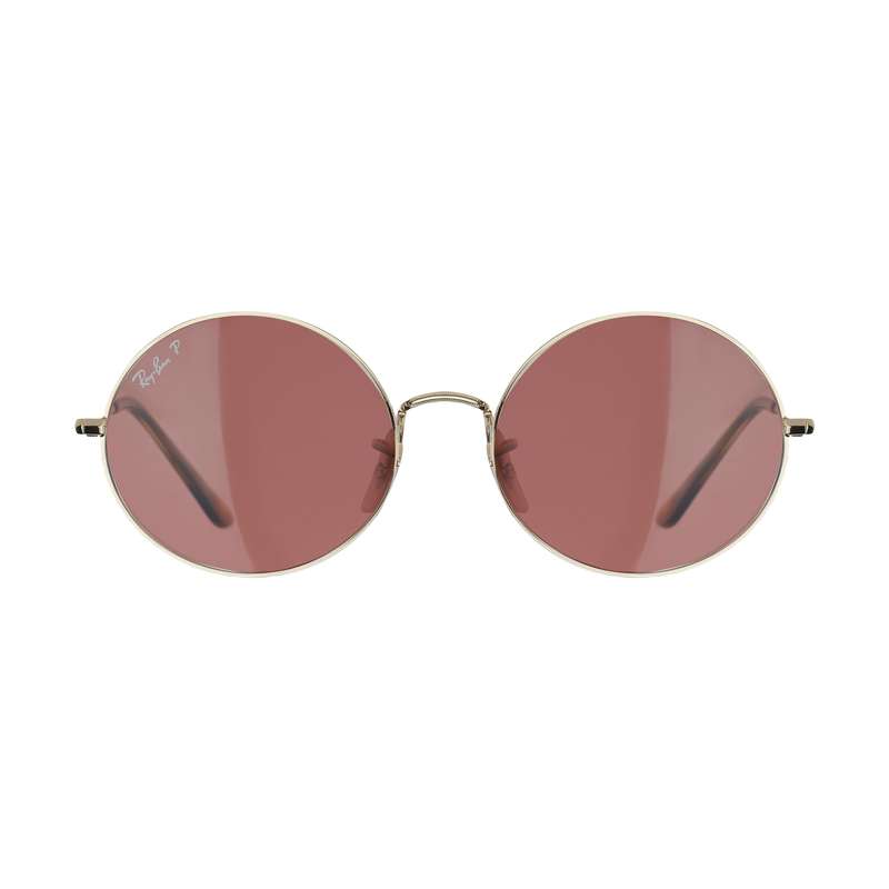 عینک آفتابی مردانه ری بن مدل 1970 9147AF