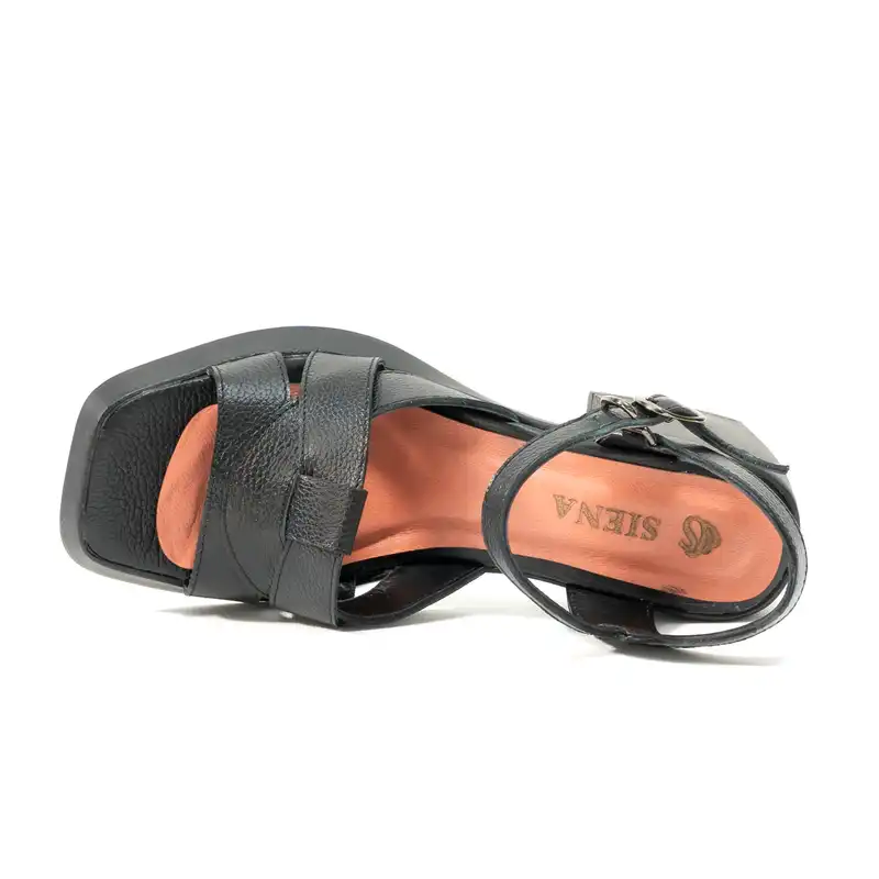 صندل زنانه سی یِنا مدل 1771