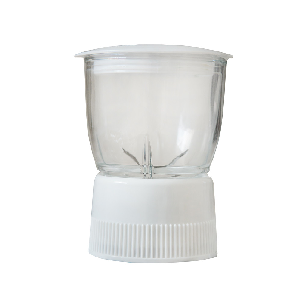 آبمیوه گیری پلارتک کد PT-1766