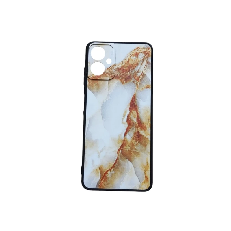 کاور مدل A06 مناسب برای گوشی موبایل سامسونگ galaxy A06