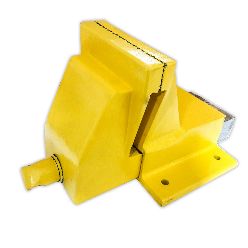 گیره رومیزی مدل 140-F5Y