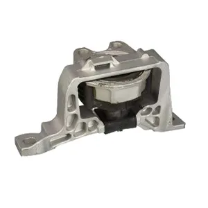 دسته موتور جلو چپ مدل BP4S-39-060 مناسب برای مزدا 3