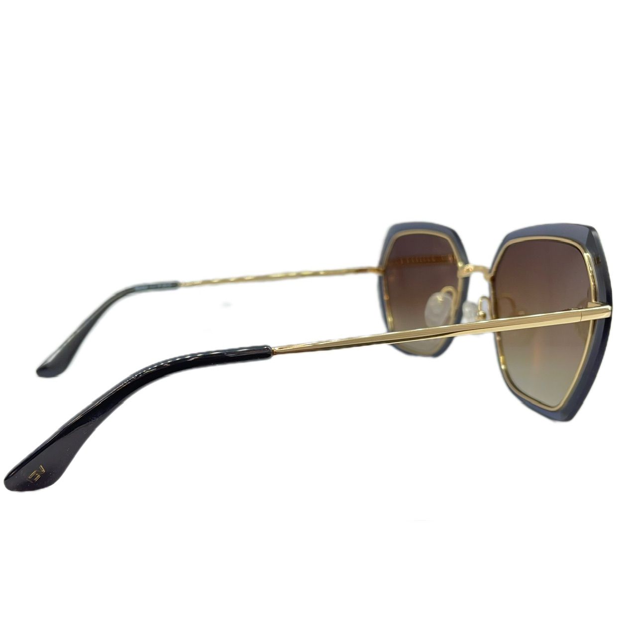 عینک آفتابی زنانه جورجیو ولنتی مدل GV-4844 -  - 6