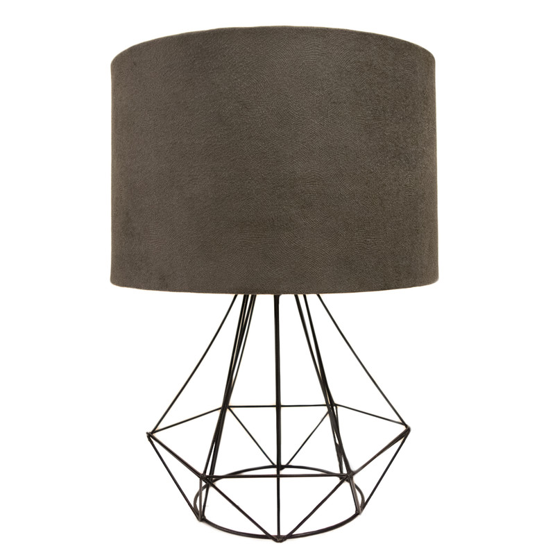 شید آباژور مدل sh-30-s