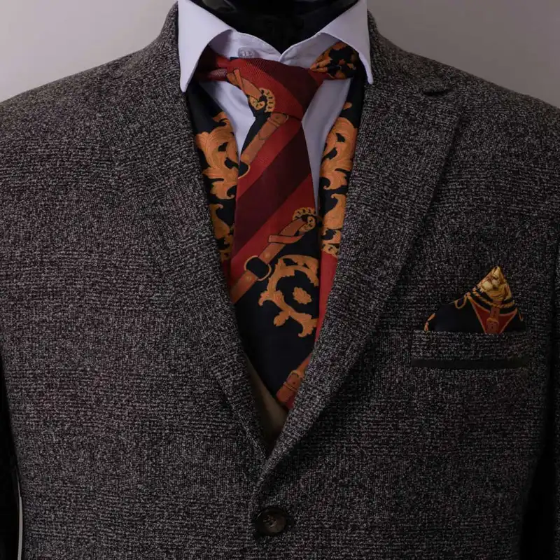 ست هدیه شارنمون مدل SH-02