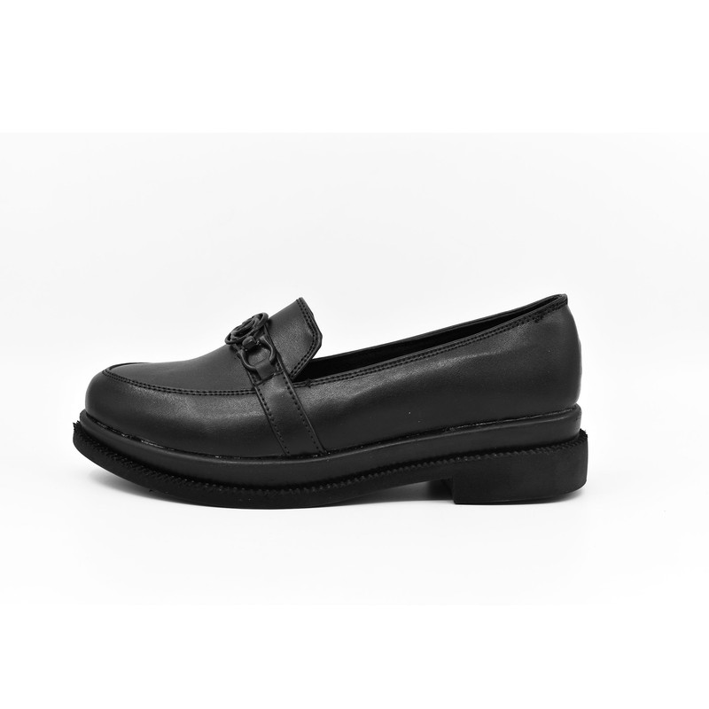 کفش زنانه مدل کالو کد 11819