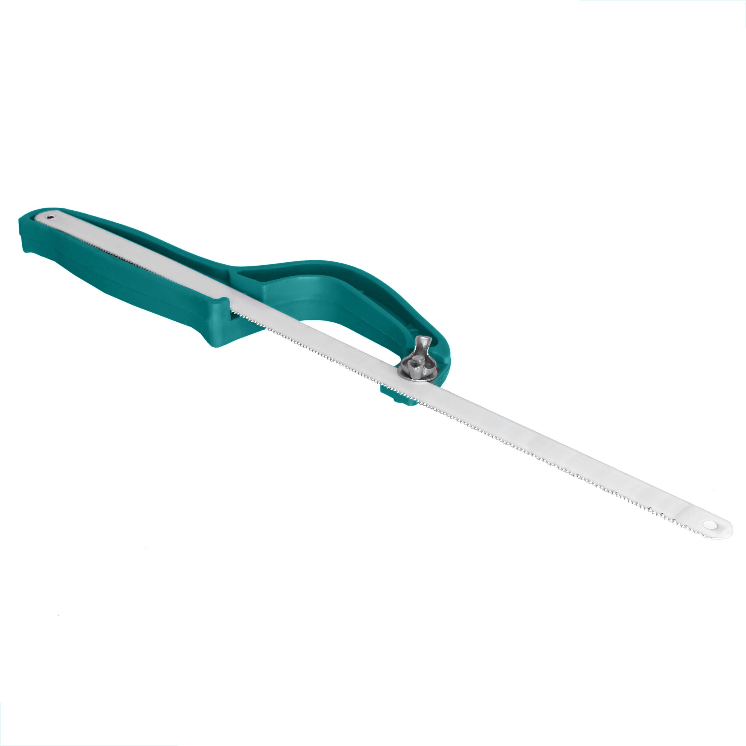 مجموعه 36 عددی ابزار مدل MMA-36PCS-BG25cm