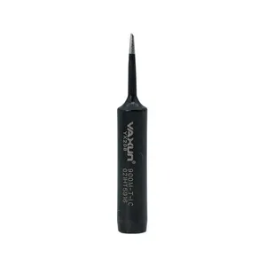 نوک هویه یاکسون مدل YX-208 900M-T-IC