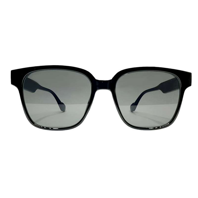 عینک آفتابی مدل GM5560blbl