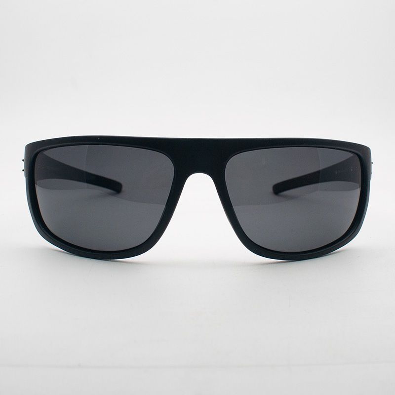عینک آفتابی ماتریکس مدل MX 022 C166 -  - 2