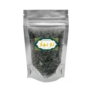 چای قلم لاهیجان نوبهار - 1 کیلوگرم