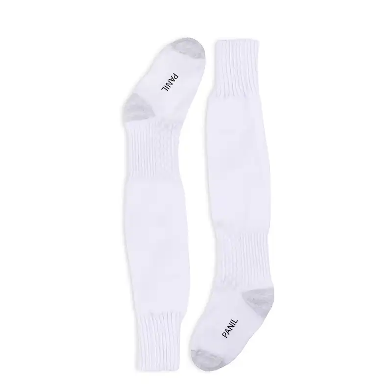 جوراب ورزشی مردانه پانیل مدل WP