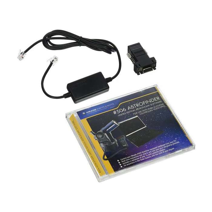 کابل و آداپتور مید کد 506 کابل و آداپتور مید کد 506