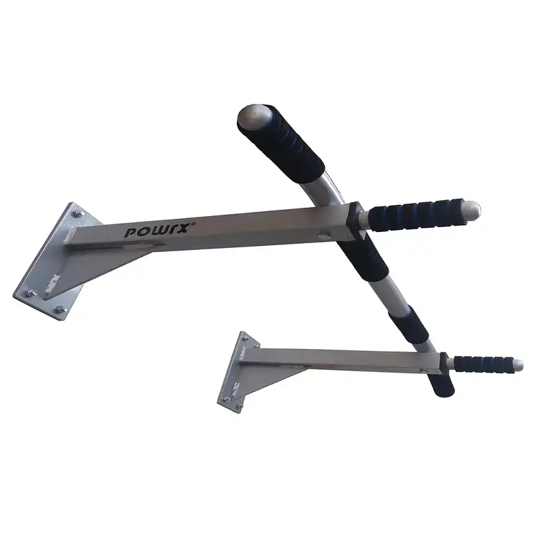 بارفیکس دیواری مدل پاورکس