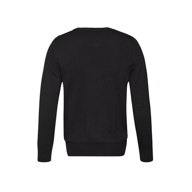 پلیور زنانه اسمارا مدل AV3014_2023