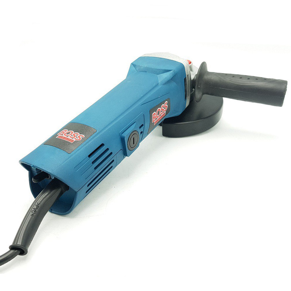 مینی فرز باس مدل 802 Pro کد کلید پشت