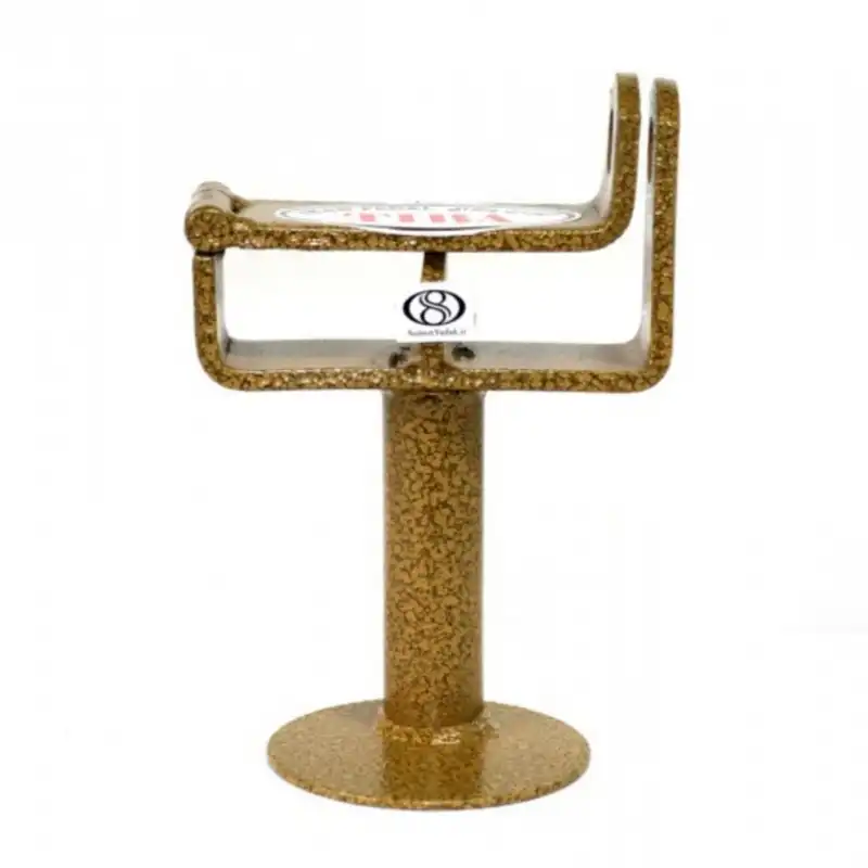 قفل پدال مدل TA