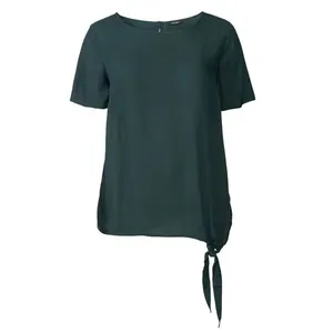 بلوز زنانه اسمارا مدل IAN 318910