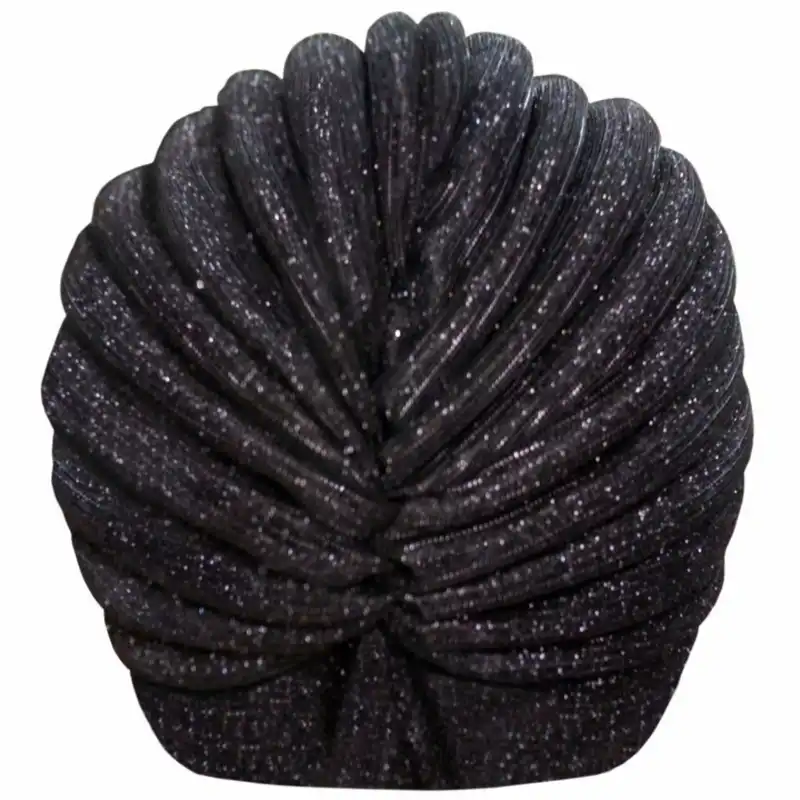 توربان کد N1034