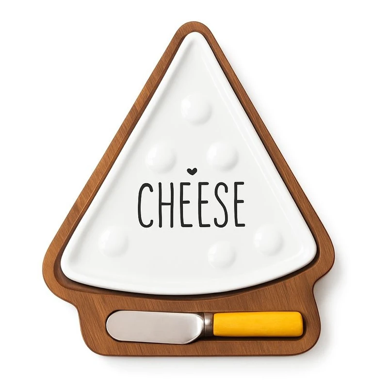 اردوخوری مدل پنیر